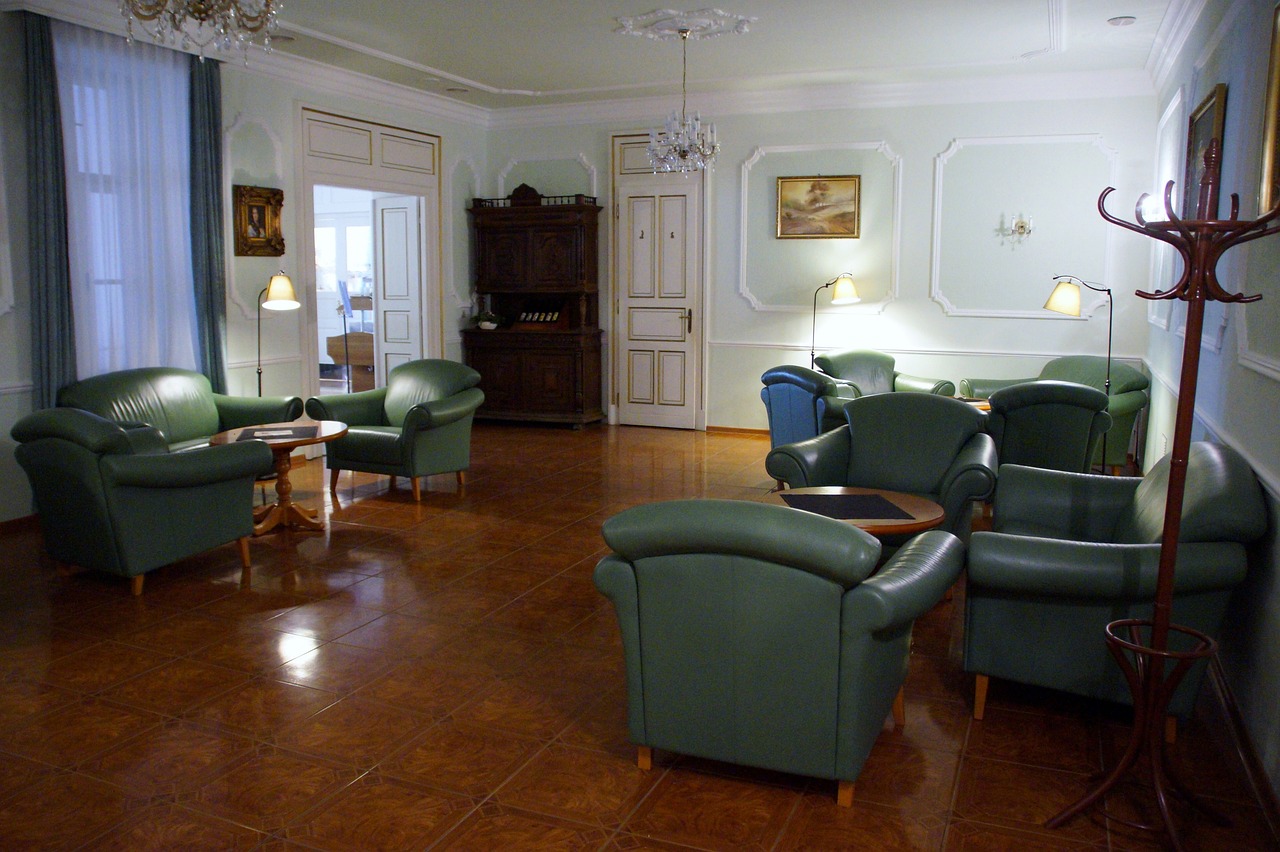 一品恒勝最新款沙發(fā)，設計、材質(zhì)與舒適性的完美結(jié)合