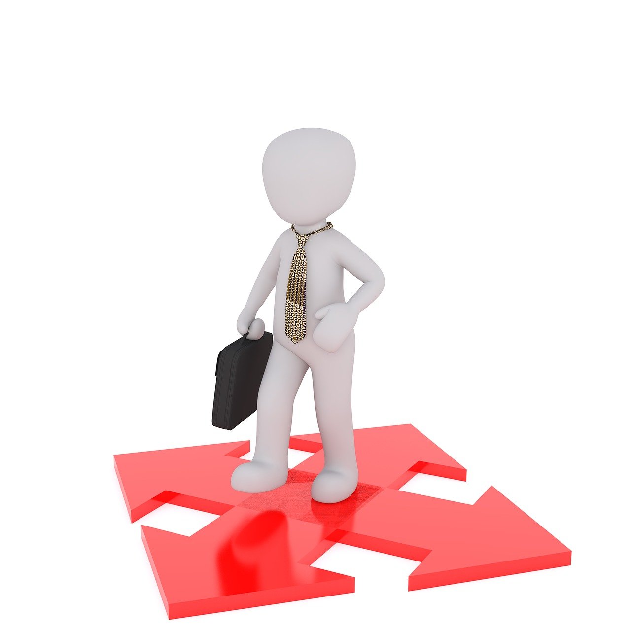 四川省領(lǐng)導(dǎo)層人事調(diào)整新動(dòng)向，發(fā)展變革與未來展望