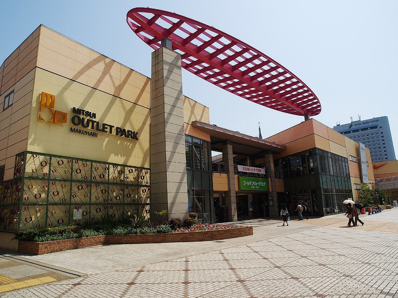 神木撤縣設(shè)市，繁榮與發(fā)展邁入新歷史階段