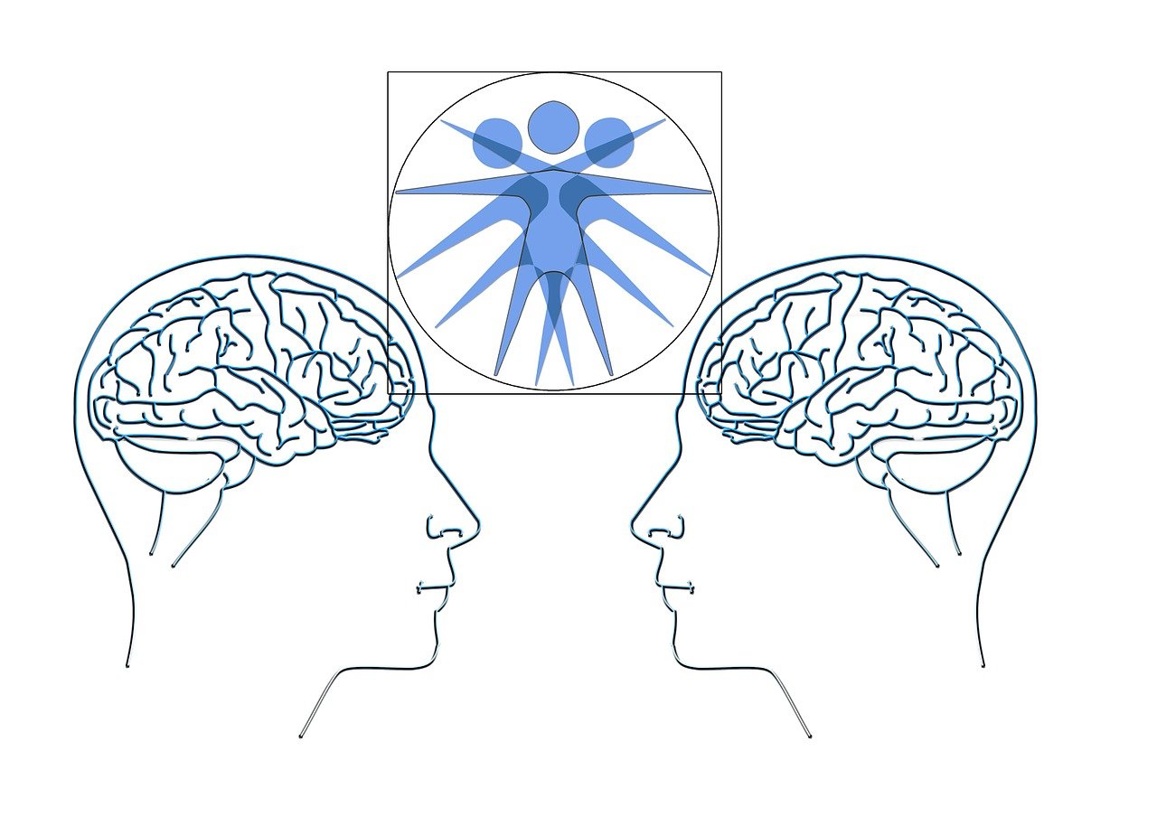 少年三國(guó)志公益服最新動(dòng)態(tài)解析及特點(diǎn)探討