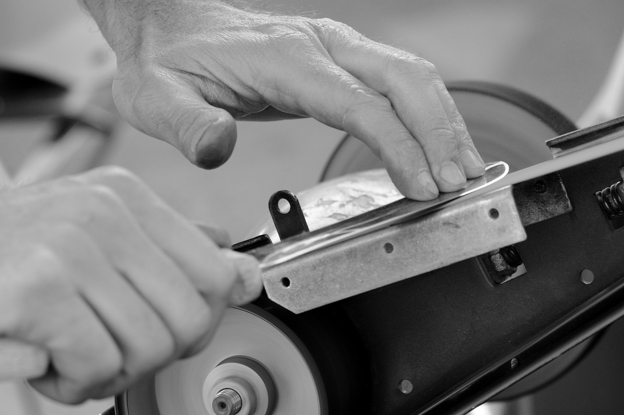 澳洲旅游簽證最新動(dòng)態(tài)揭秘，XXXX年更新消息一網(wǎng)打盡！