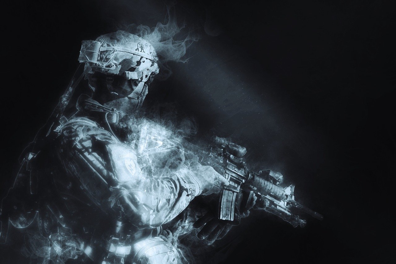 東海油氣田最新動(dòng)態(tài)，推動(dòng)能源轉(zhuǎn)型的關(guān)鍵進(jìn)展與前景展望