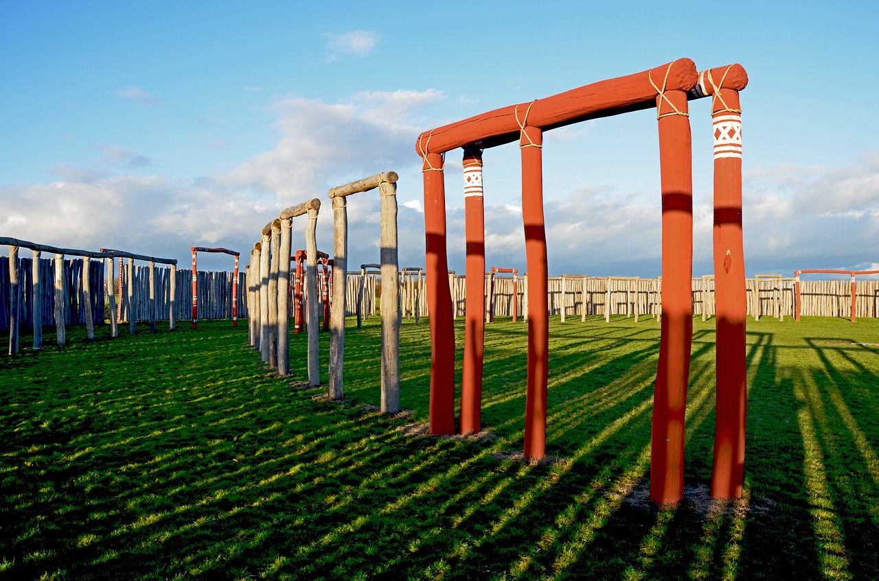 西漢?；韬钅棺钚聞討B(tài)，考古發(fā)現(xiàn)與歷史探索的新篇章