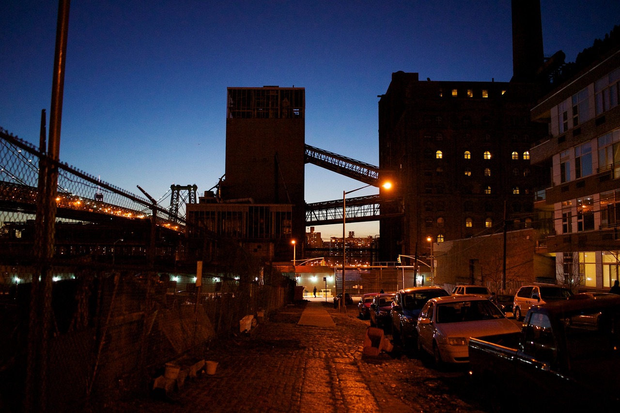 天府新區(qū)萬(wàn)安區(qū)域最新發(fā)展動(dòng)態(tài)解析與消息速遞