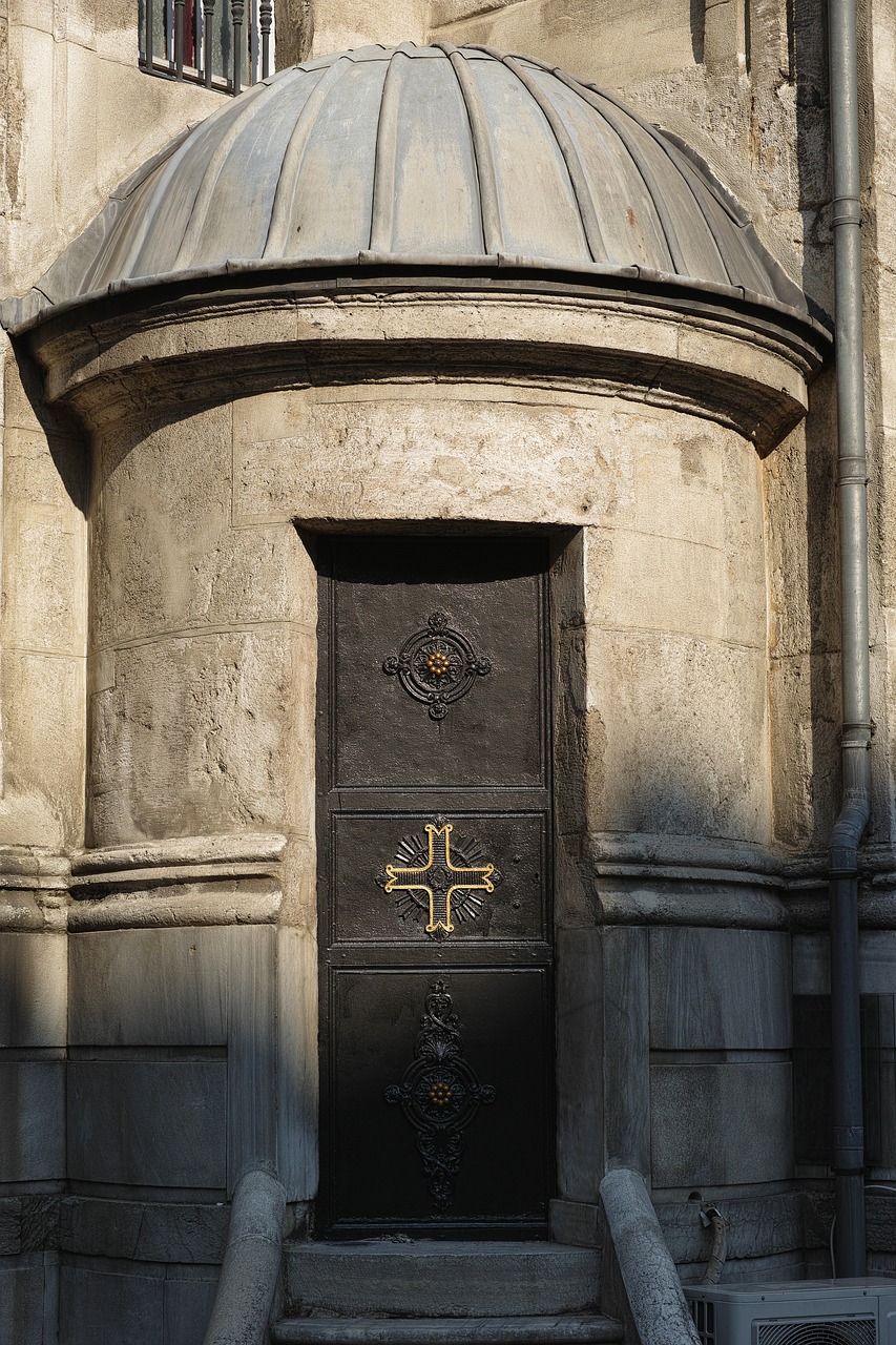 定遠(yuǎn)古城最新進(jìn)展圖片，歷史與現(xiàn)代的交融之美展現(xiàn)新貌