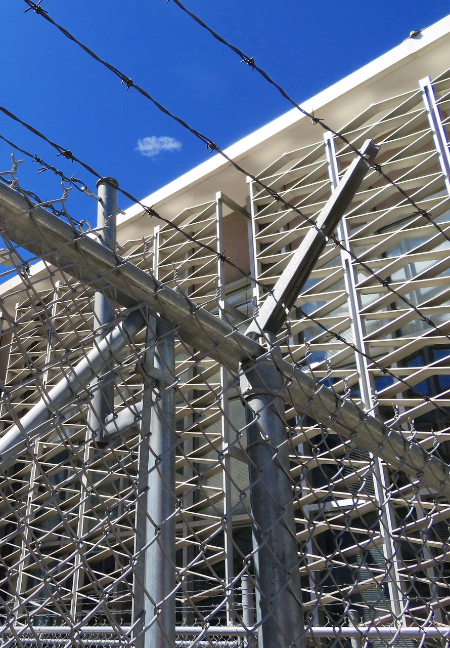 金塘沖水電站最新情況概述，最新進(jìn)展與動(dòng)態(tài)分析