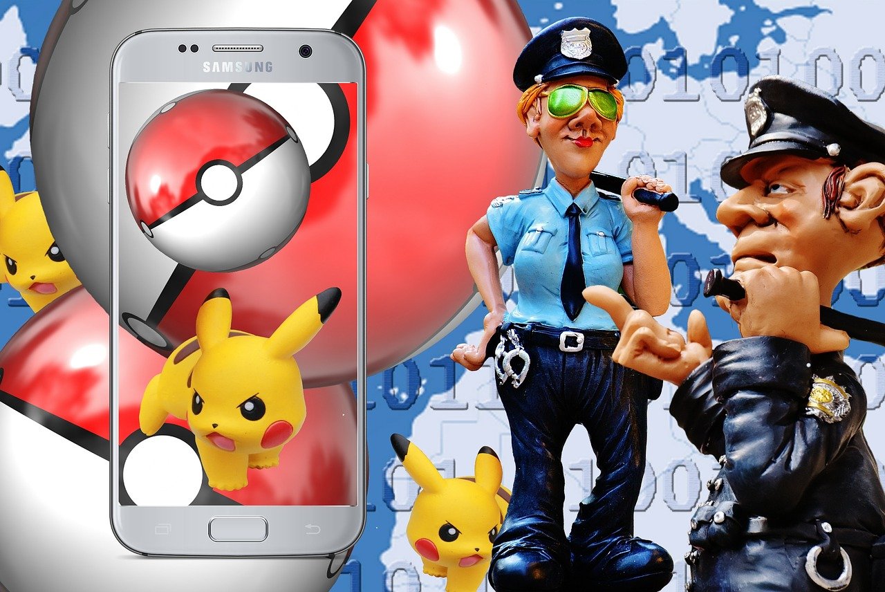 口袋妖怪最新版本2016游戲內(nèi)容與特色解析