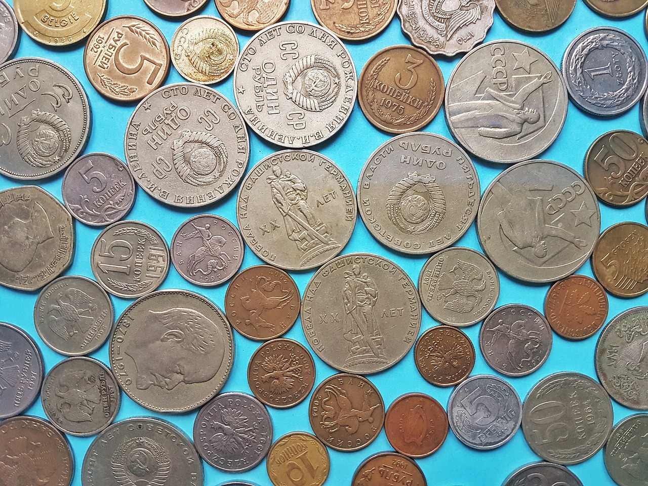 鎮(zhèn)遠(yuǎn)青溪建市最新動態(tài)，發(fā)展與變化的深度探討