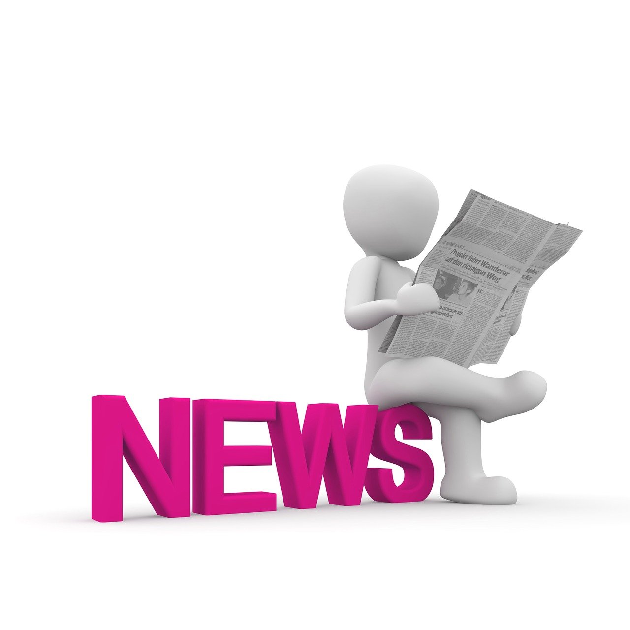 夕夏溫純 第22頁(yè)