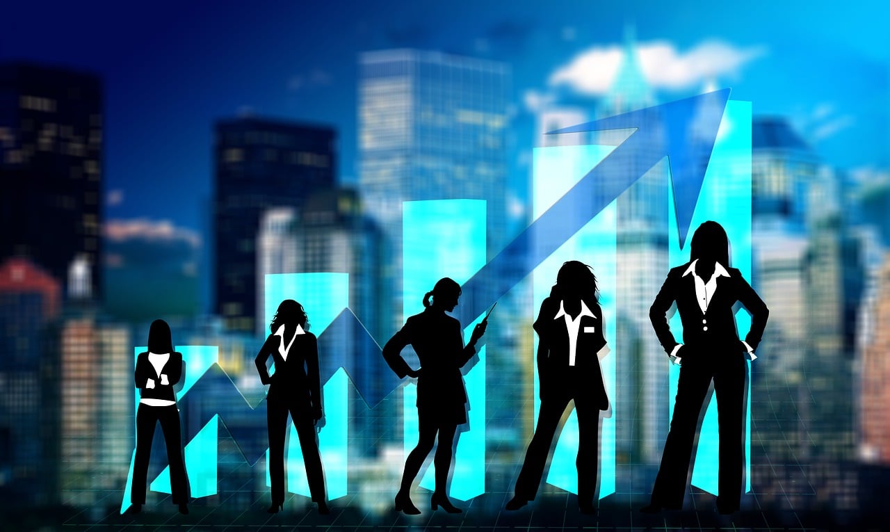 總裁爹地的寵妻法則最新章節(jié)解讀與賞析，深度剖析寵妻法則細節(jié)