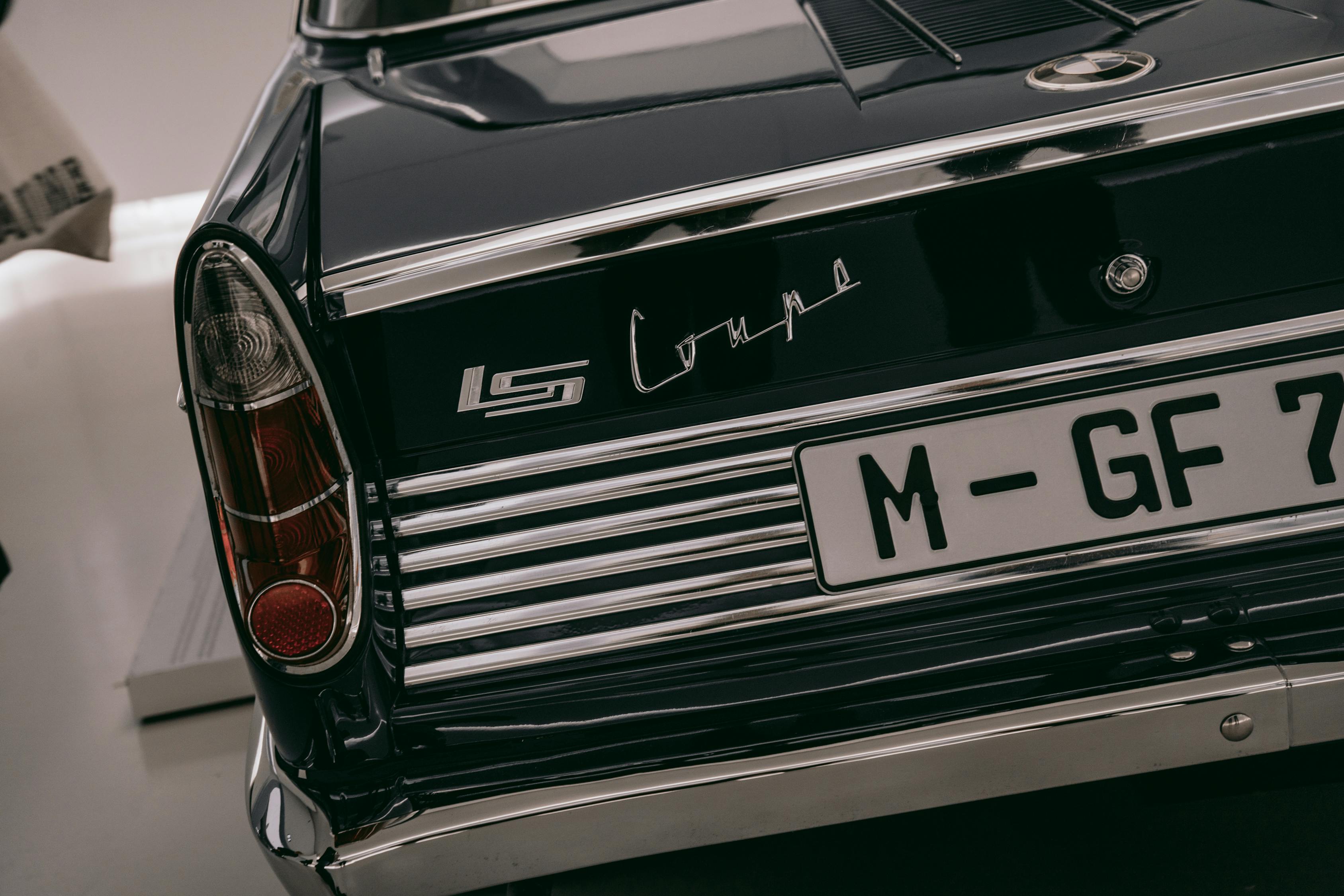 寶沃BX7 TS最新上市時間揭秘，技術(shù)特點與市場期待全面解析