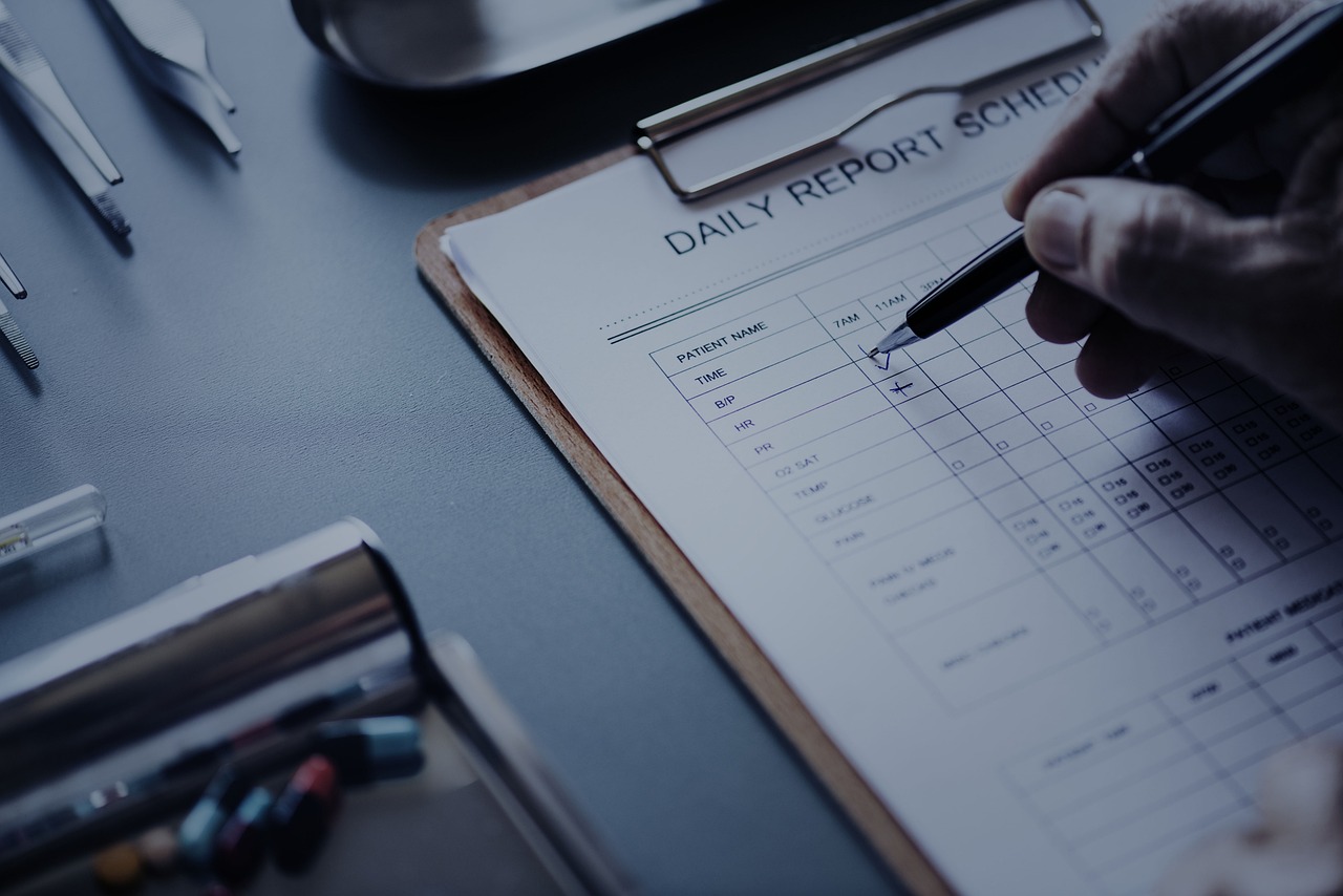 2024年11月 第90頁