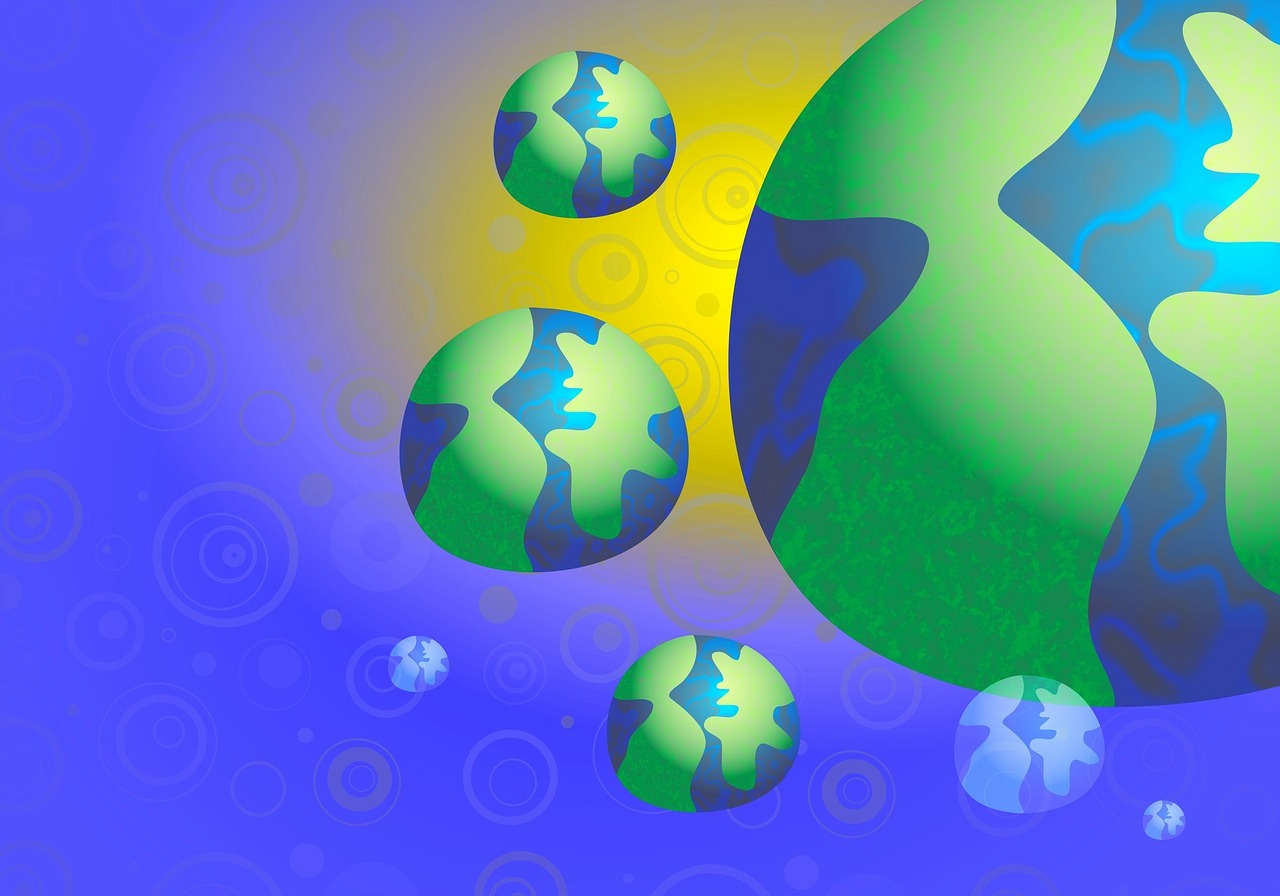 探索青青草最新網(wǎng)站，文化與娛樂的新領(lǐng)地