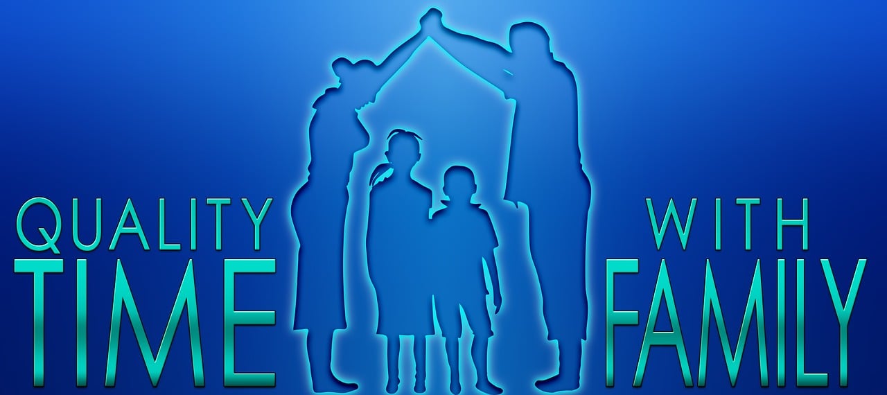 中印邊境地區(qū)最新動態(tài)，合作深化，共同發(fā)展前景展望