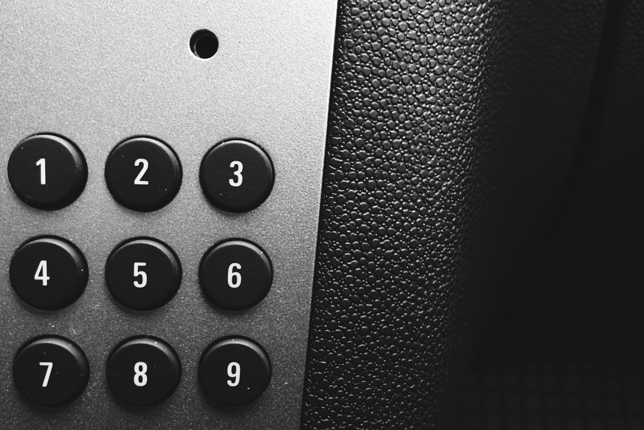 海會(huì)云來(lái) 第21頁(yè)