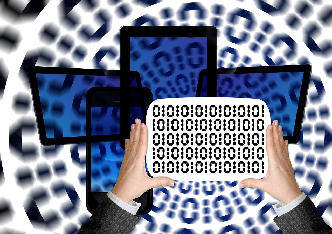 千千晚星 第22頁(yè)