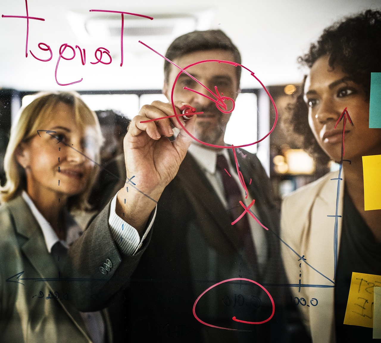 中央查百川最新消息全面解讀與分析