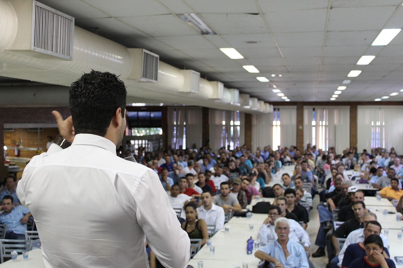 矮拉山隧道最新進(jìn)展報(bào)告更新，施工動(dòng)態(tài)及成果概述