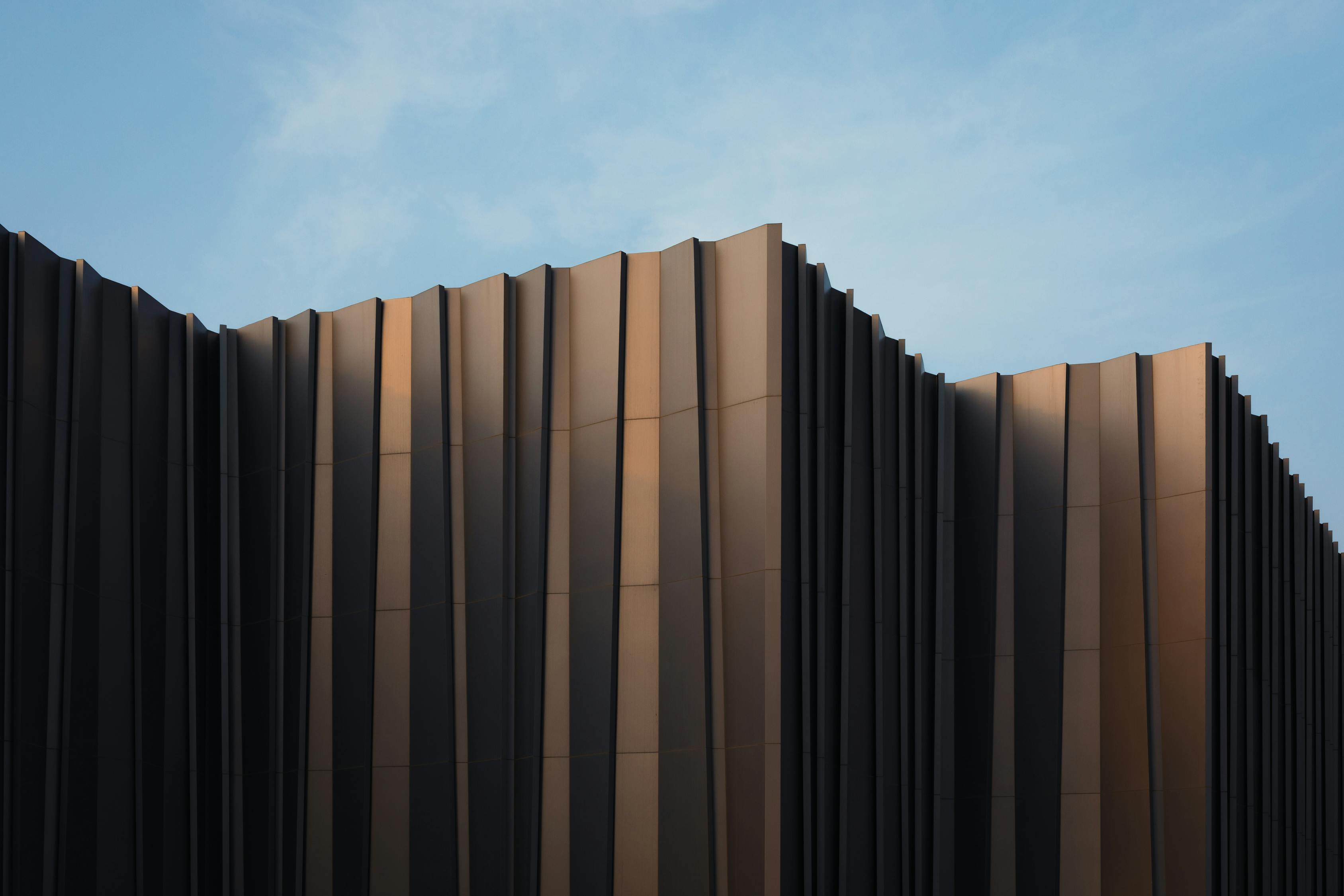 六安悠然藍(lán)溪最新房?jī)r(jià)分析與展望，洞悉房?jī)r(jià)動(dòng)態(tài)及未來(lái)趨勢(shì)