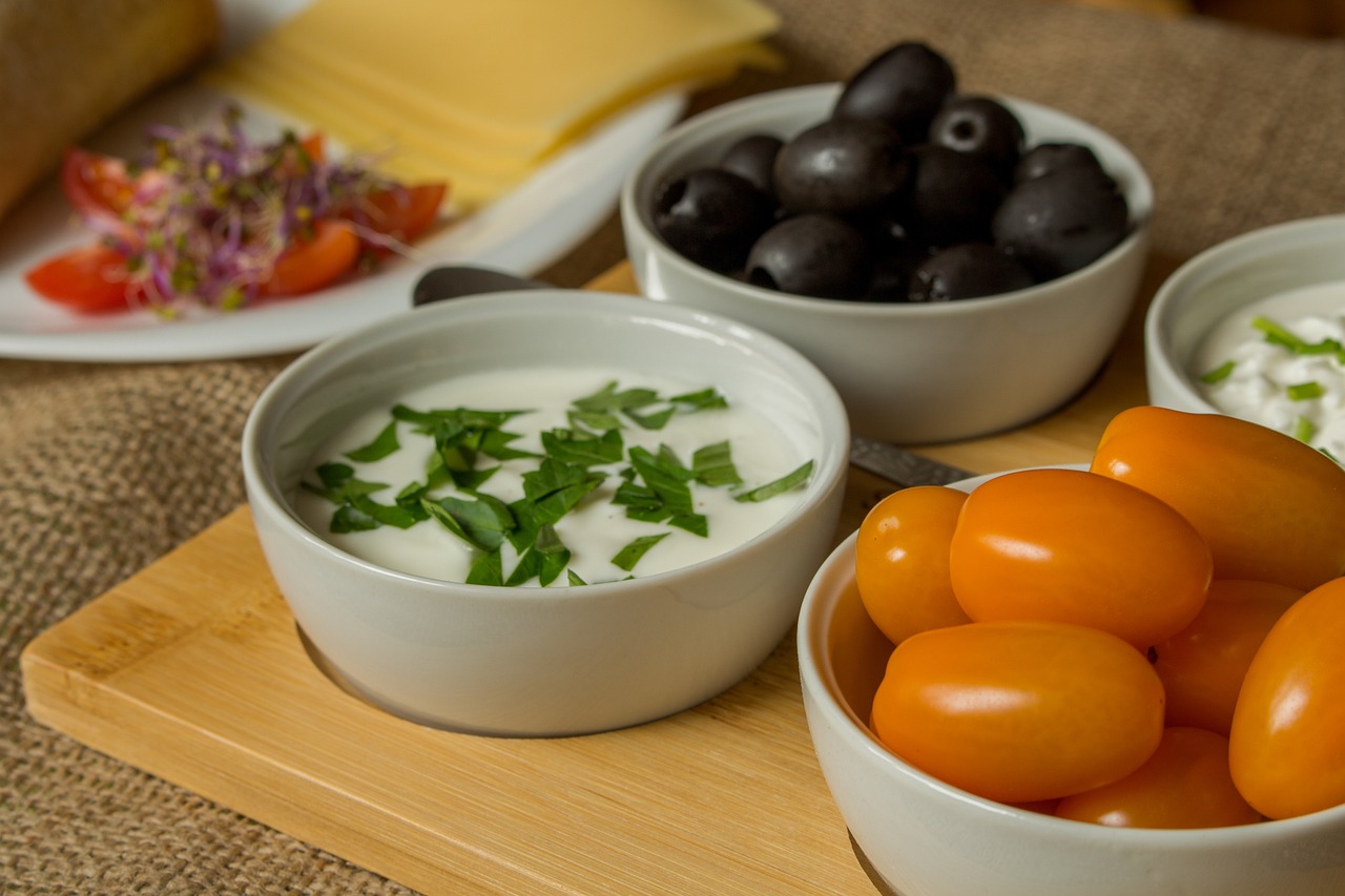 海南省氣象局最新天氣預(yù)報(bào)分析與天氣動(dòng)態(tài)