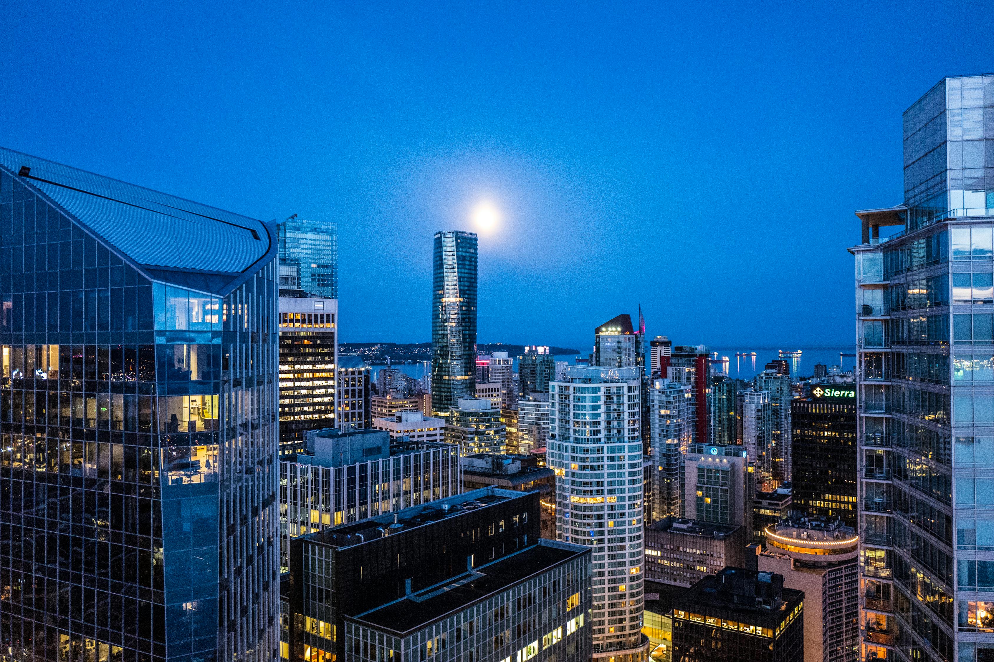 佳兆業(yè)城市廣場打造現(xiàn)代化生活新地標(biāo)，最新消息悉知返回搜狐查看更多資訊