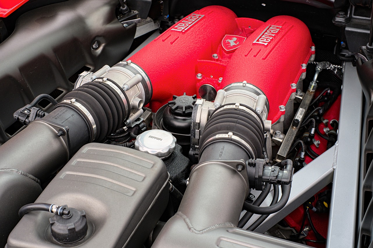 最新國(guó)五邁斯福發(fā)動(dòng)機(jī)技術(shù)解析與性能探討，深度探討發(fā)動(dòng)機(jī)性能及技術(shù)應(yīng)用