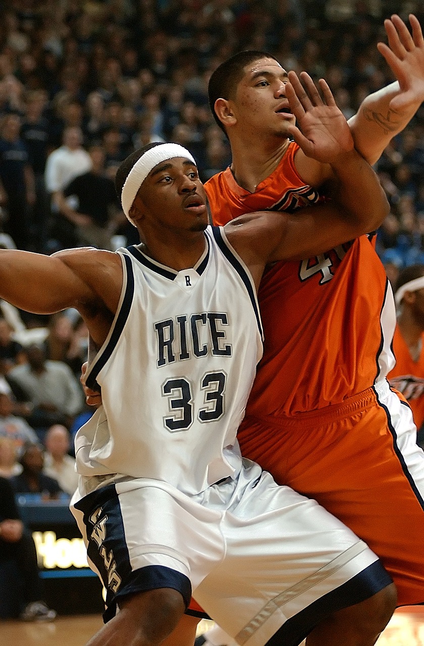 佛山二套房貸政策解讀及最新動態(tài)分析