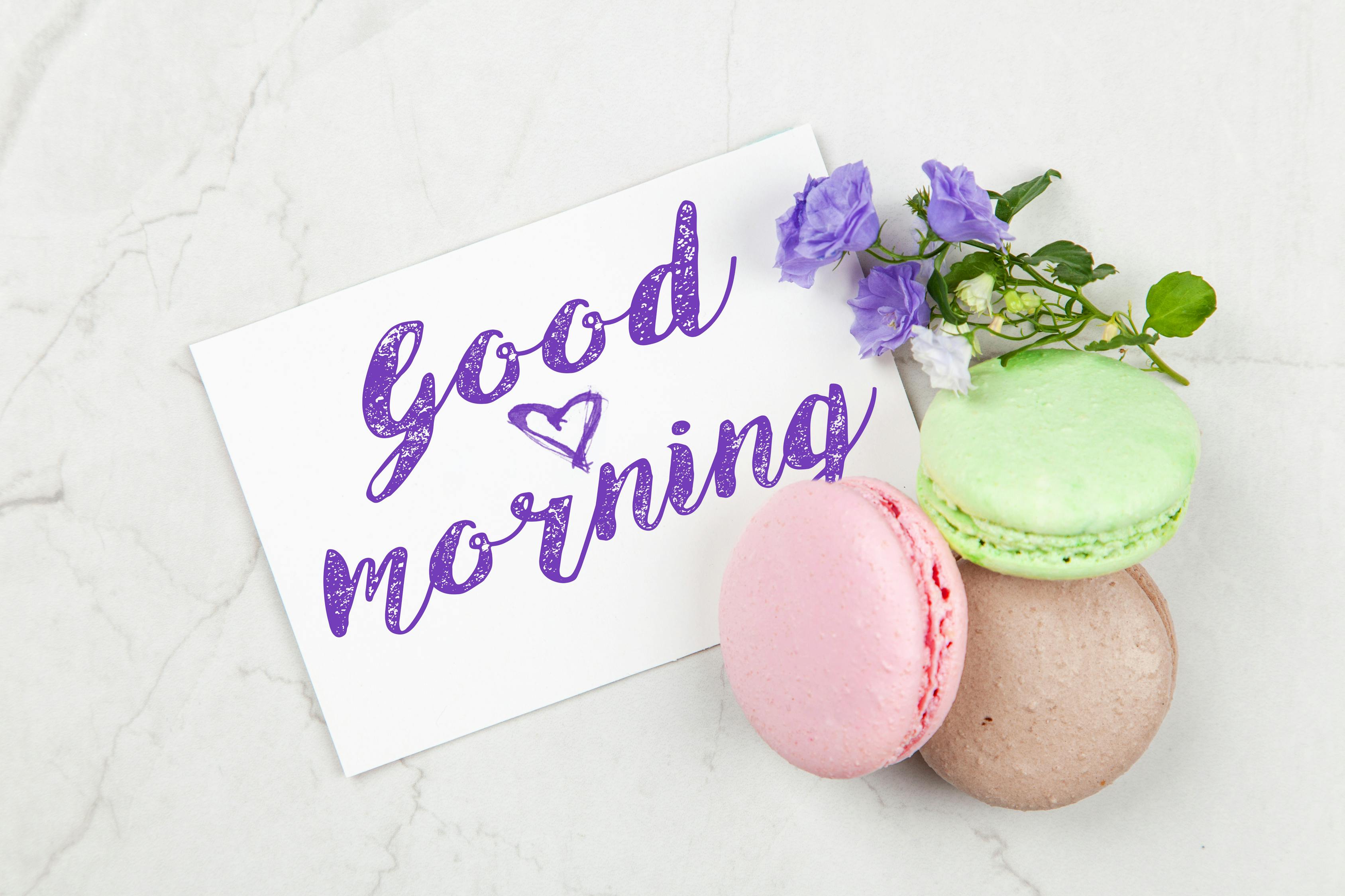 太原4S店最新招聘信息大全，一覽掌握最新招聘動(dòng)態(tài)