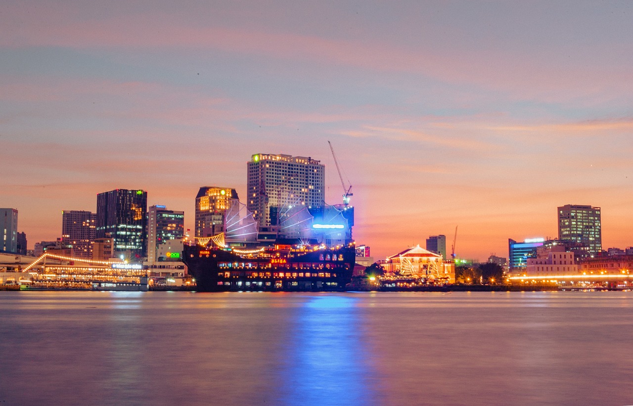 三水北江新區(qū)蓬勃發(fā)展新篇章，最新消息匯總