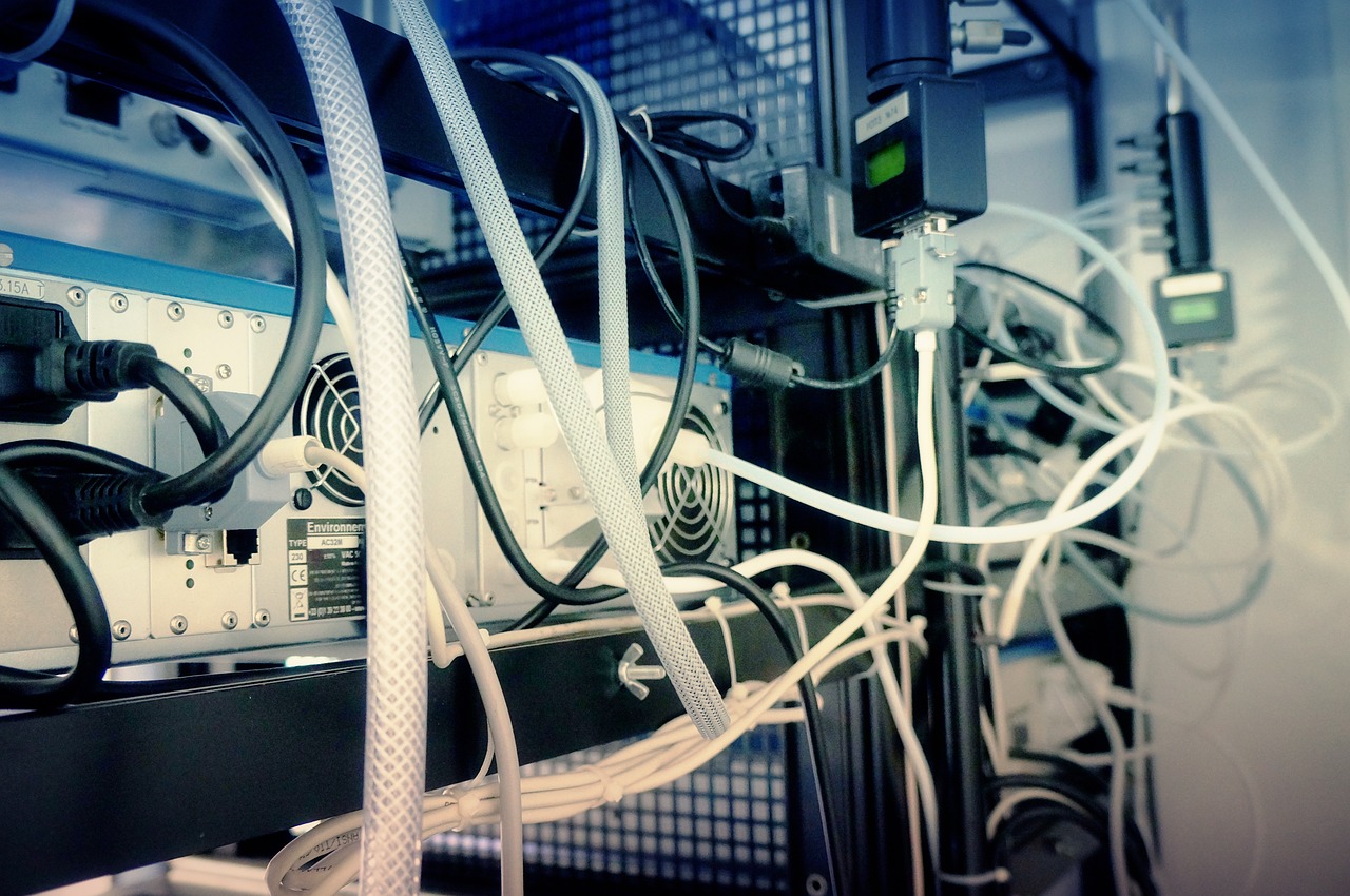 馬群有軌電車最新進展，技術革新與未來展望揭秘