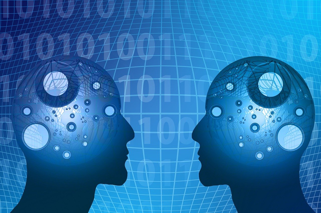 濟(jì)南黨家片區(qū)新動(dòng)態(tài)，城市發(fā)展的蓬勃活力及未來展望