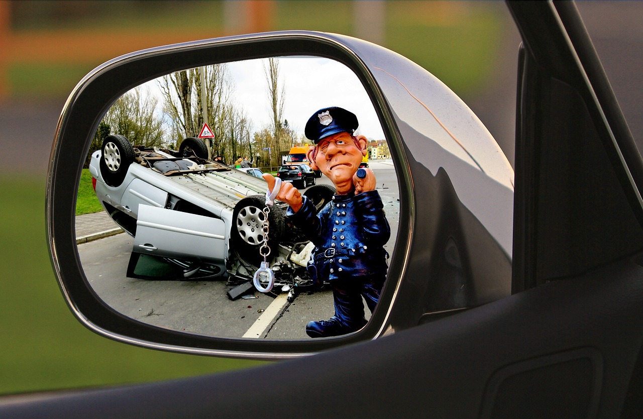 江西交通事故最新報告更新，事故進展及影響分析