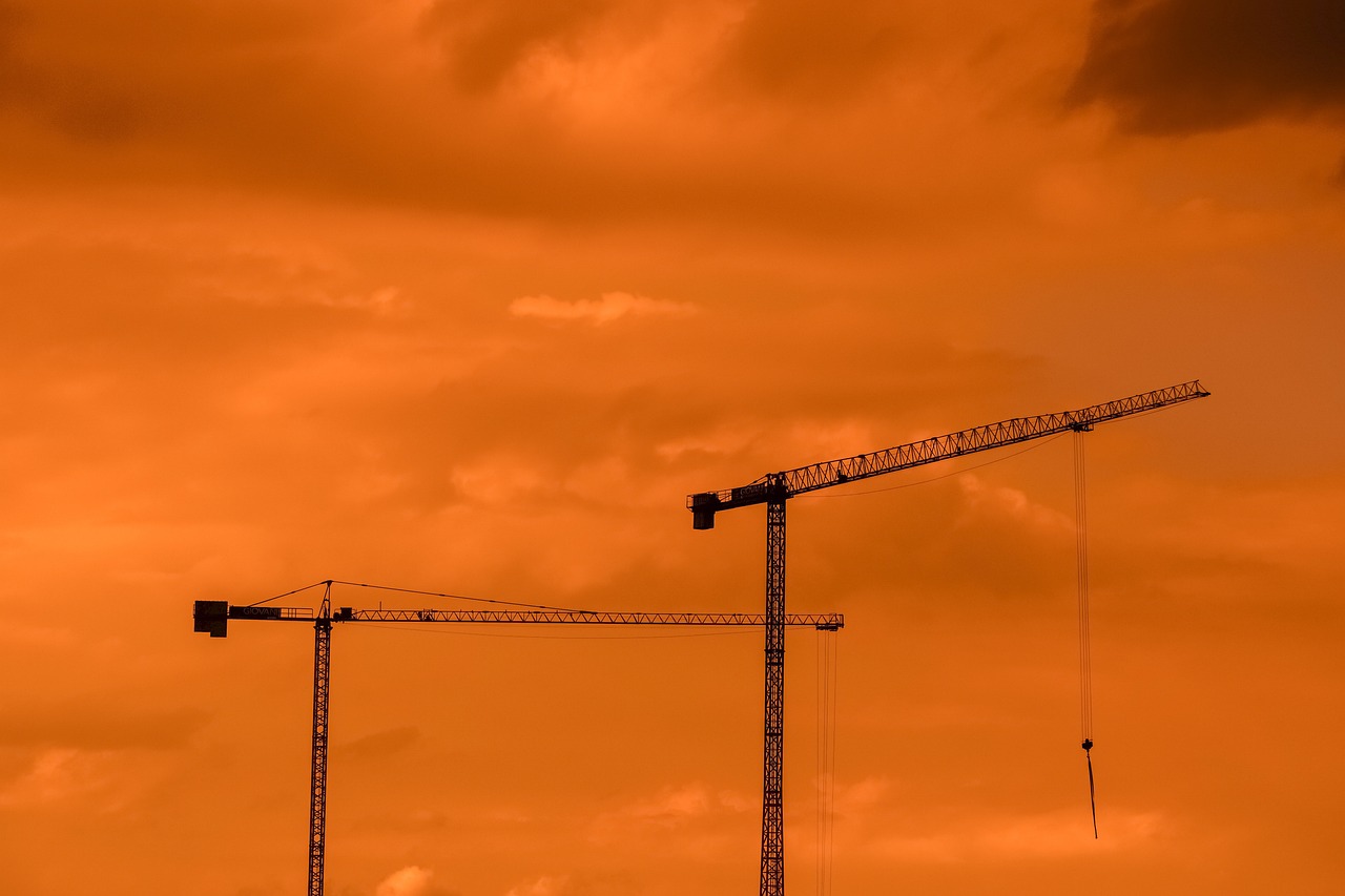 漢陽(yáng)領(lǐng)事館區(qū)最新消息及動(dòng)態(tài)發(fā)展概覽