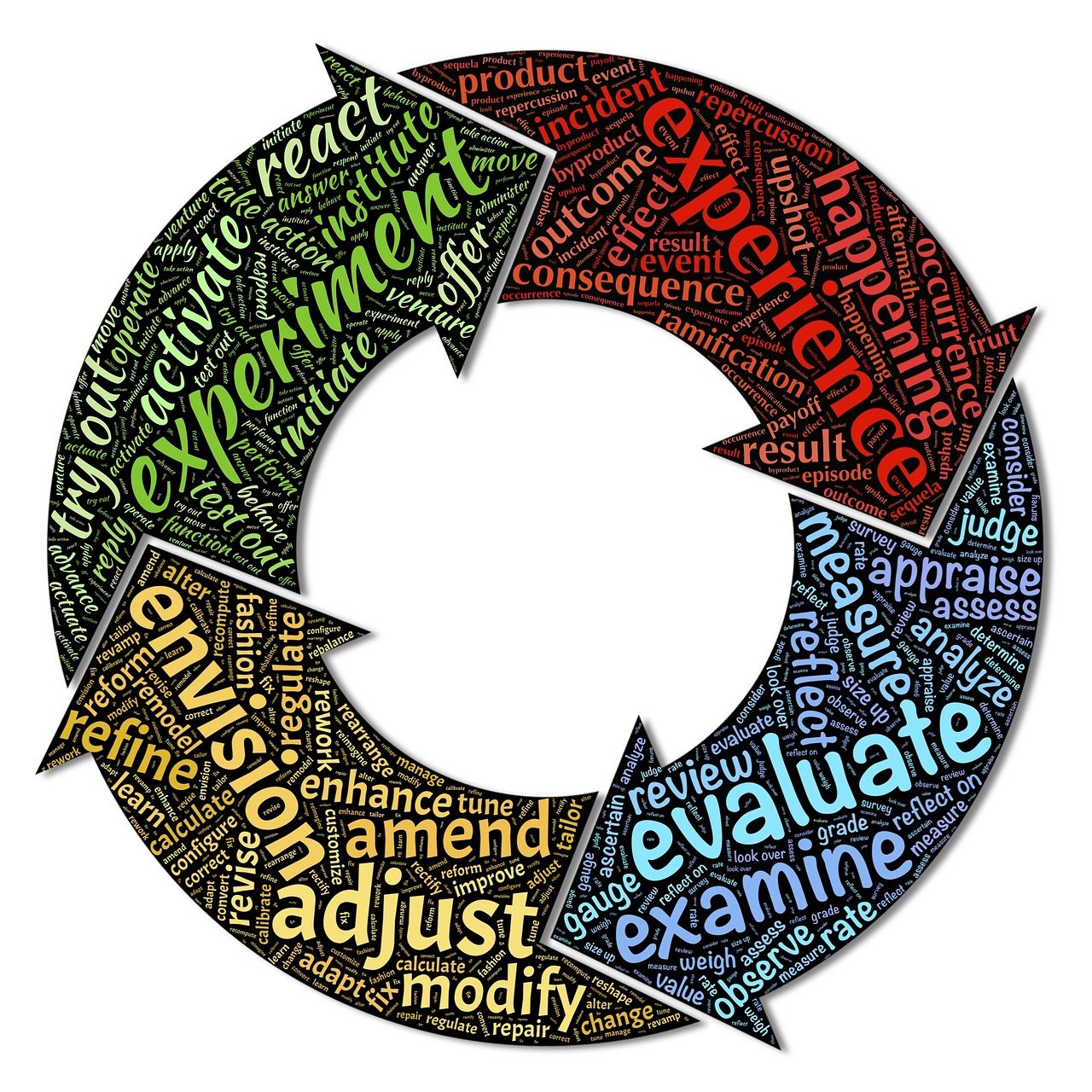 濟南漢峪金谷最新消息與發(fā)展動態(tài)概覽