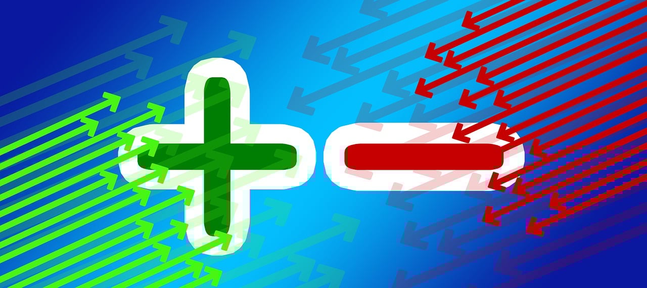 江蘇緣來不晚最新一期深度剖析與解讀