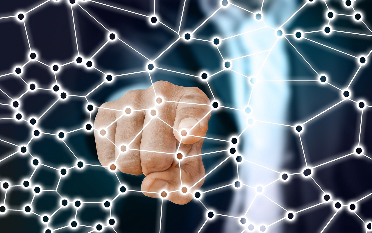 信邦食用菌最新動(dòng)態(tài)，綠色先鋒引領(lǐng)行業(yè)發(fā)展之路