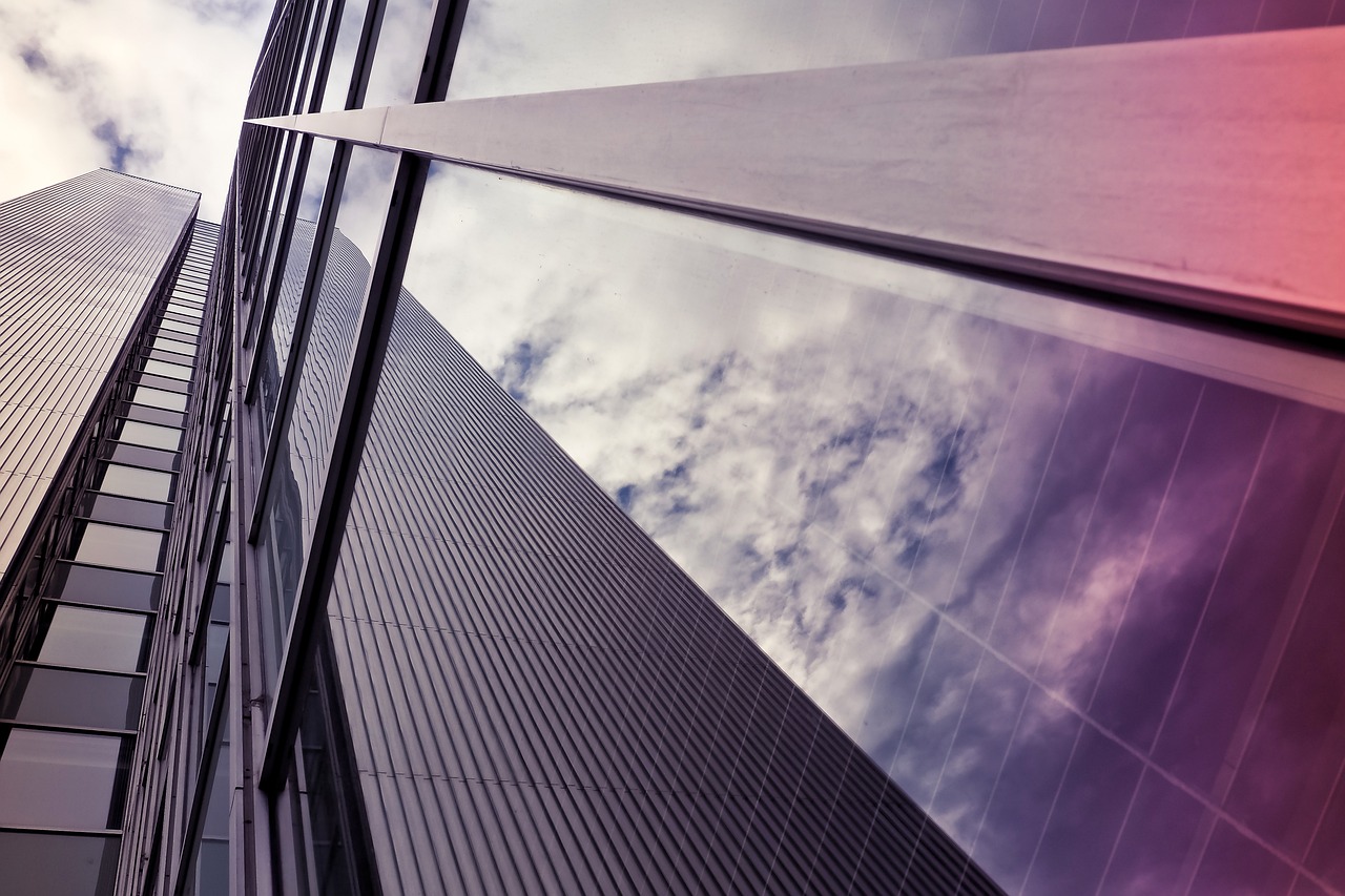 天立香緹華府最新動態(tài)報告揭秘，最新消息一覽無余！