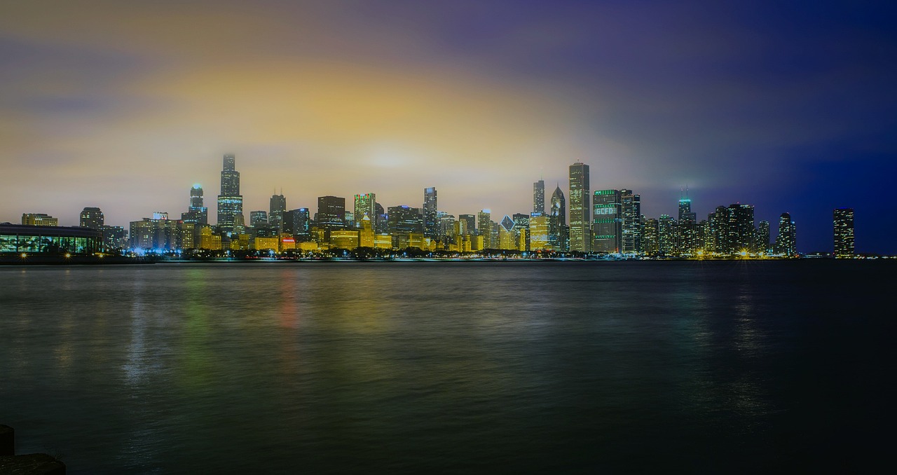 777大廈最新進展報告揭秘，最新動態(tài)與成果展示