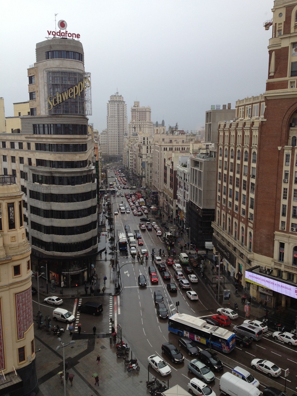 廣漢百貨大樓最新招聘，職業(yè)發(fā)展的理想選擇平臺(tái)