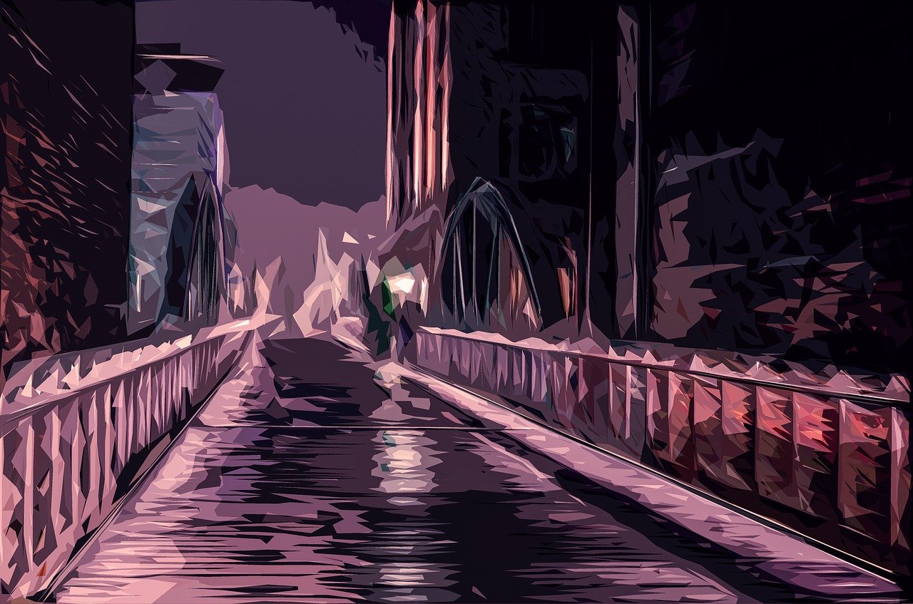 皖天然氣股票最新消息與動態(tài)分析摘要