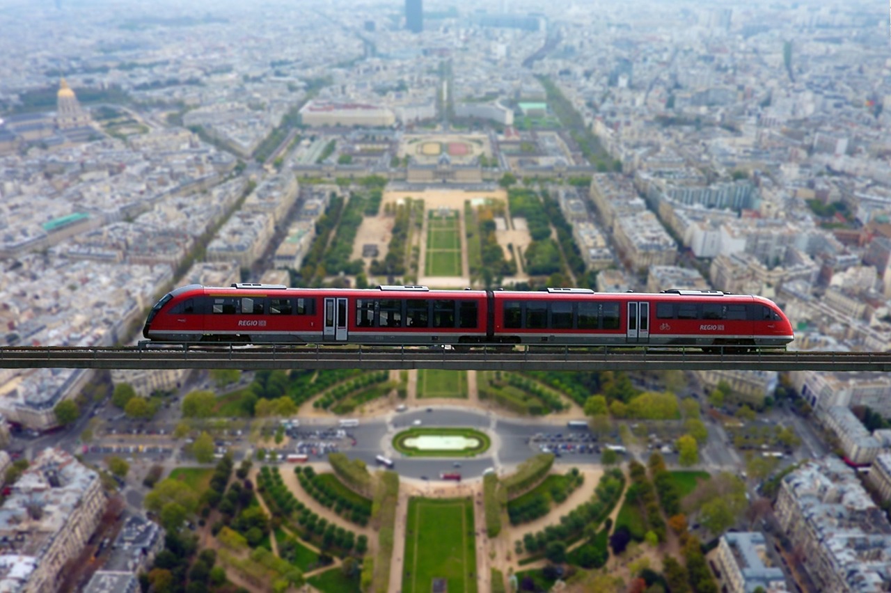 惠州贛深高鐵最新進(jìn)展、影響與展望，最新消息揭秘