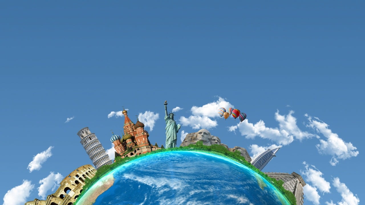 夏目的美麗日記最新版下載攻略及體驗(yàn)分享，下載與探索的美麗旅程