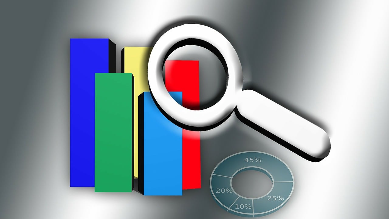 三星C9 Pro最新價(jià)格深度解析與報(bào)告