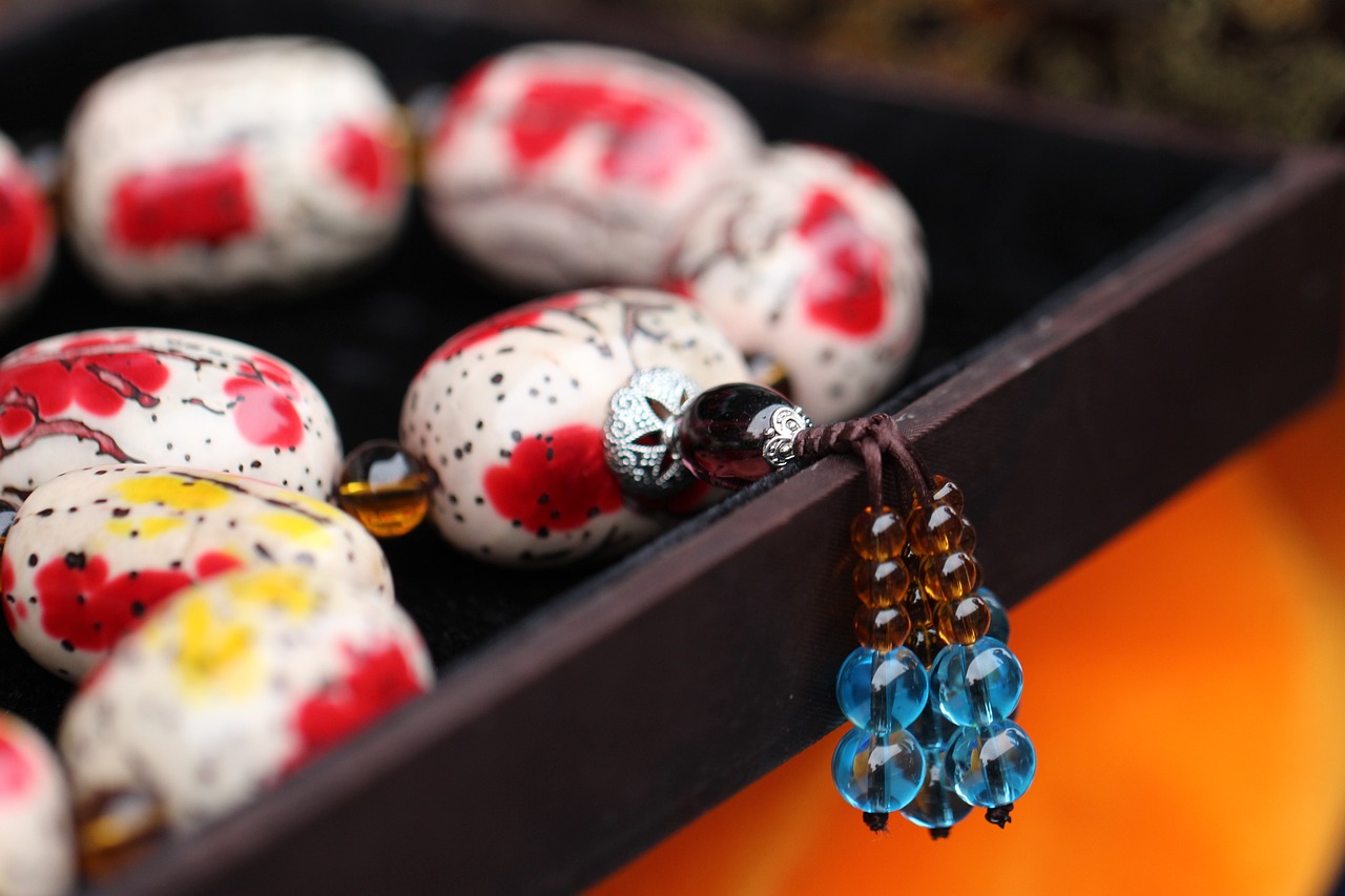 平南設(shè)市最新動態(tài)，城市發(fā)展的嶄新篇章開啟