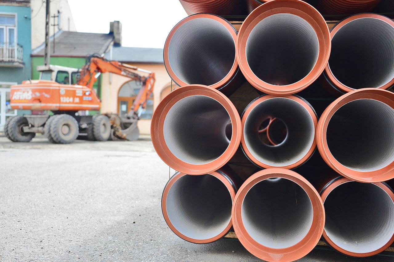 調(diào)順跨海大橋最新動態(tài)，建設進展與未來展望