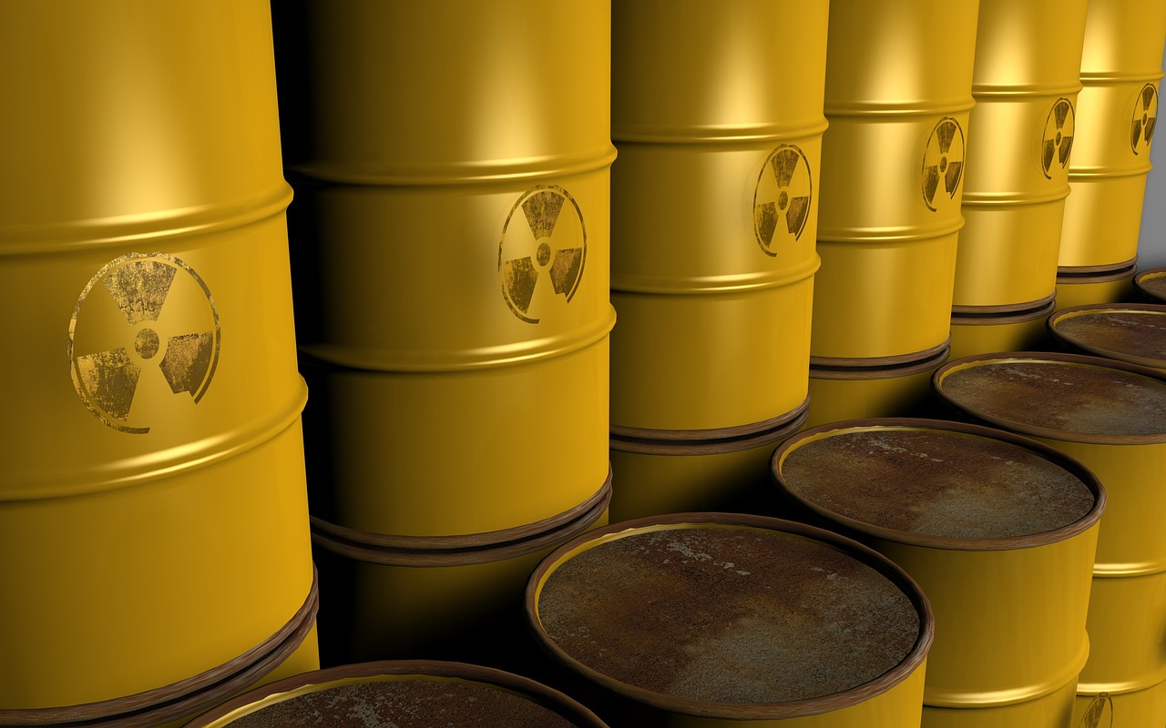 惠民縣招聘網(wǎng)最新招聘信息深度解析及招聘動(dòng)態(tài)速遞