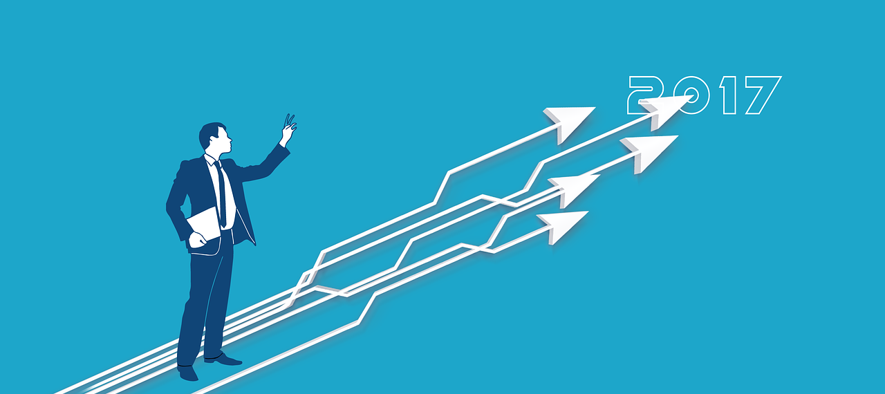 好易借APP最新版本特色與優(yōu)勢深度解析