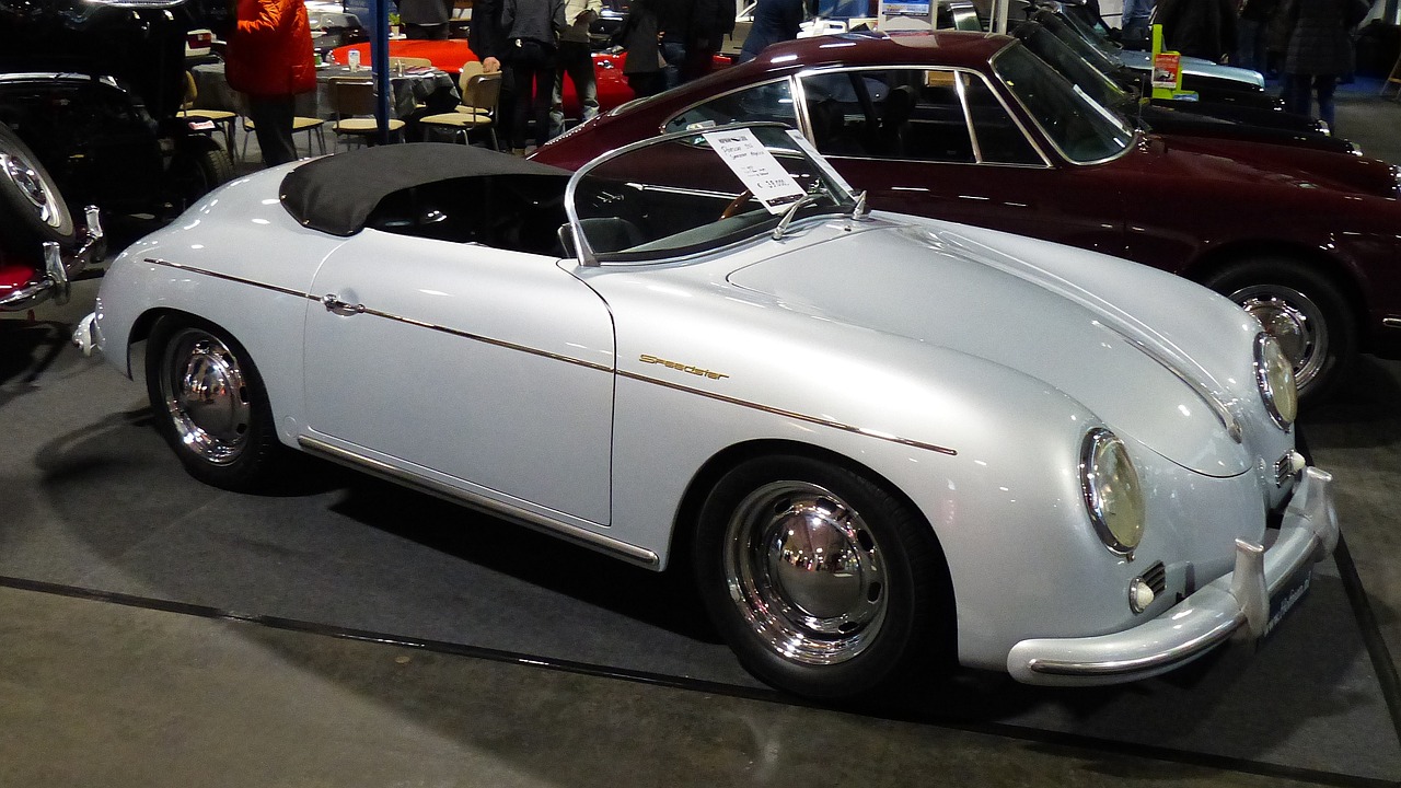 集寧最新個(gè)人二手車市場(chǎng)解析與購(gòu)車指南