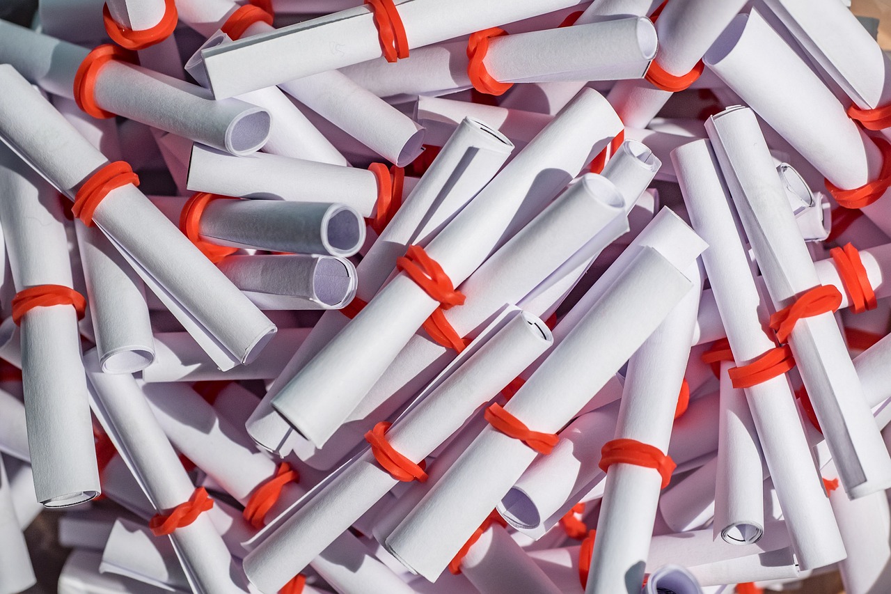 2024年11月 第36頁(yè)