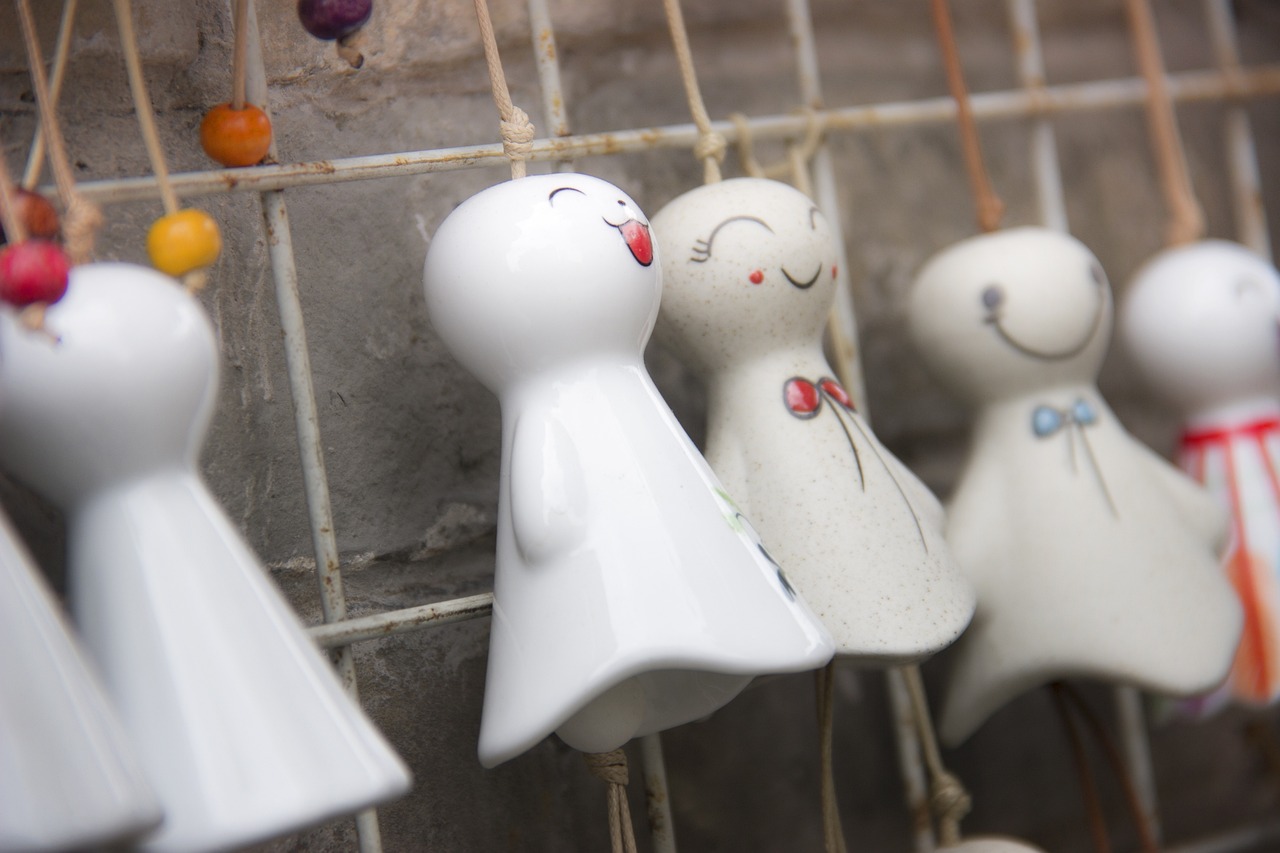 崔始源2017年最新消息與動態(tài)概覽